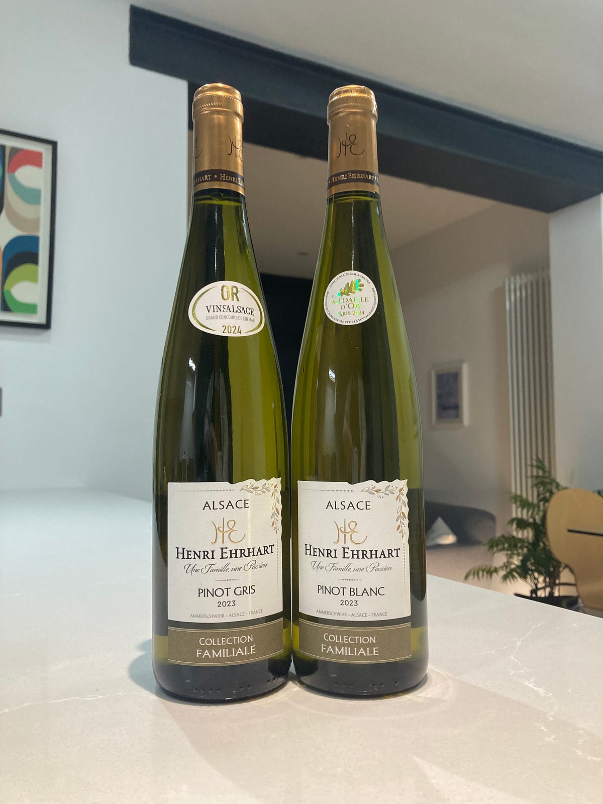 the-cwb-alsace-pinot-off-two-alsace-pinots-gris-and-blanc-by