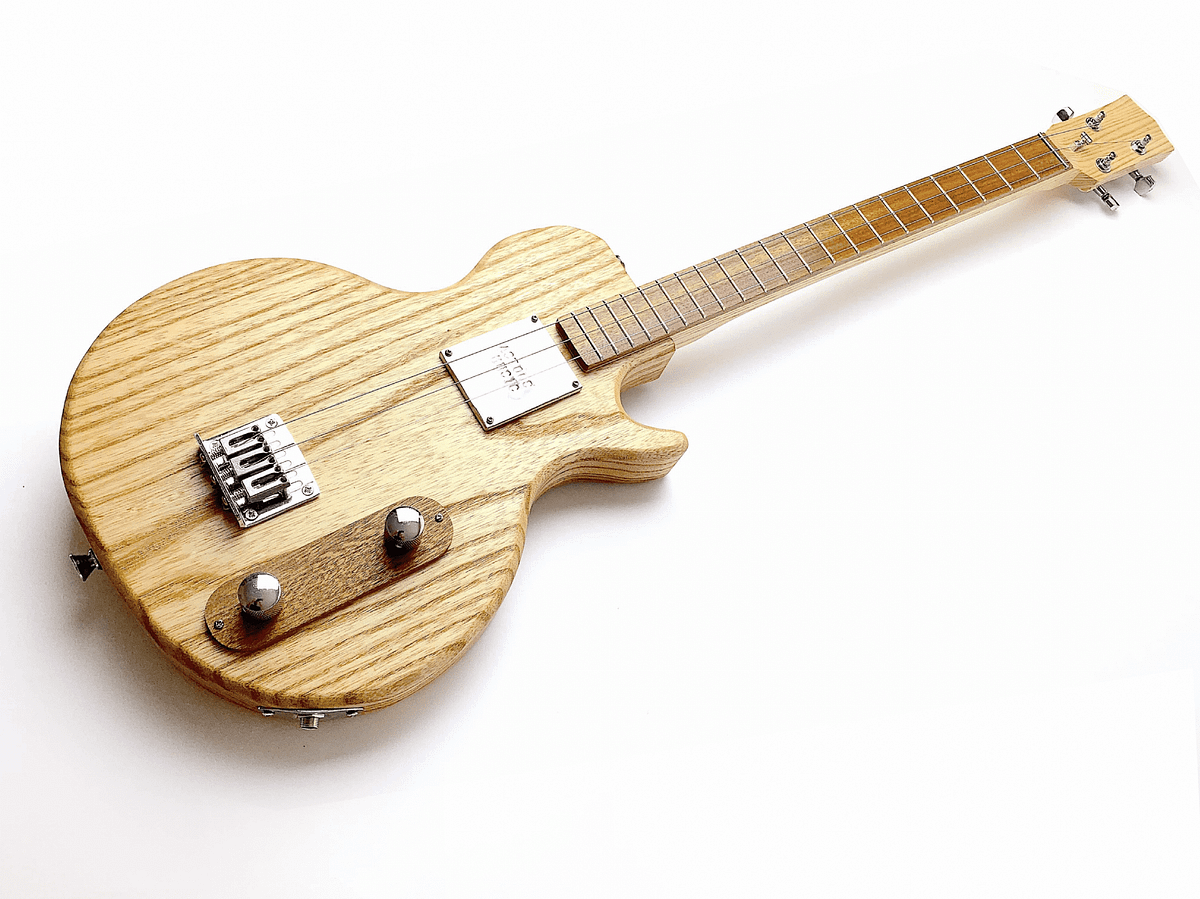 Is a 3 string guitar easier to play? by Hafiz Abdulbasit Medium