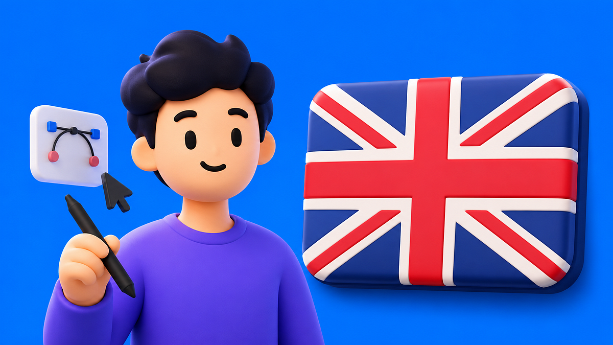 Hiring a product team in the UK? Here is what you need to know