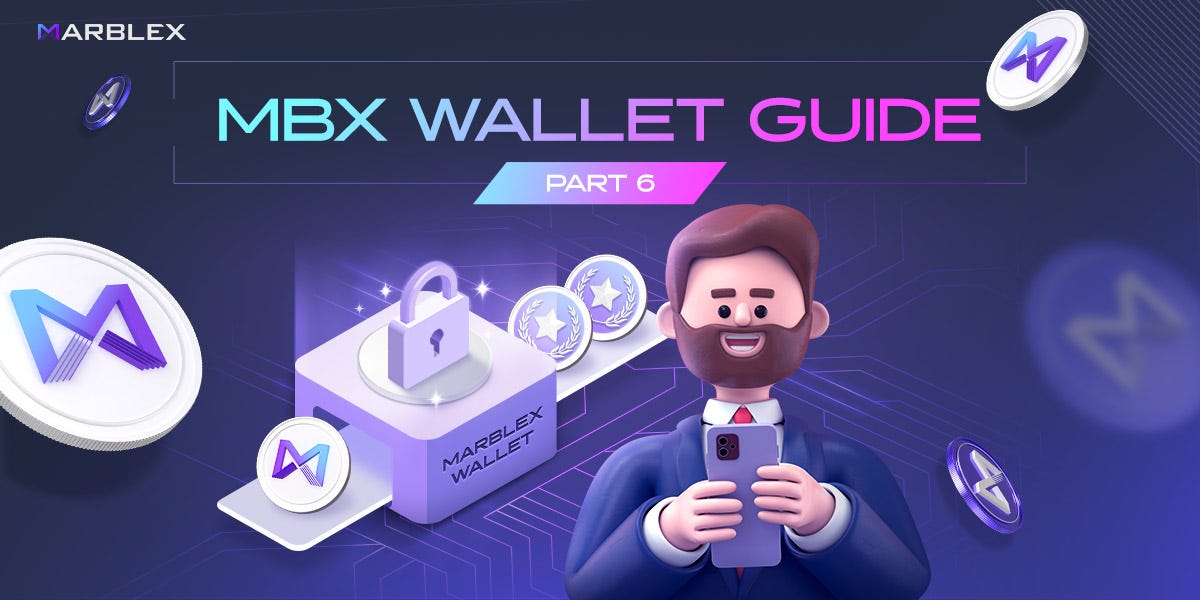 awallet user guide awallet user guide
