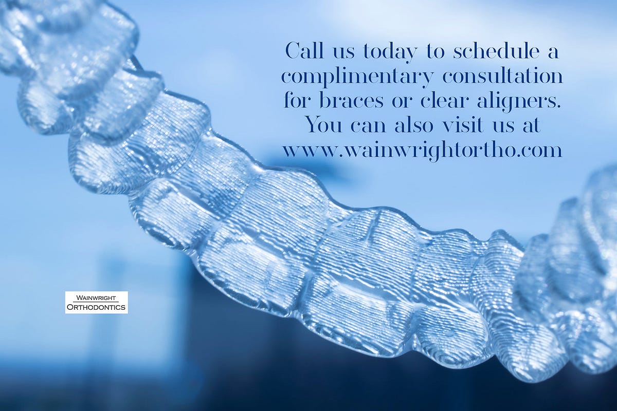 Gum Inflammation Can Be Really Painful by Orthodontistdixon Medium