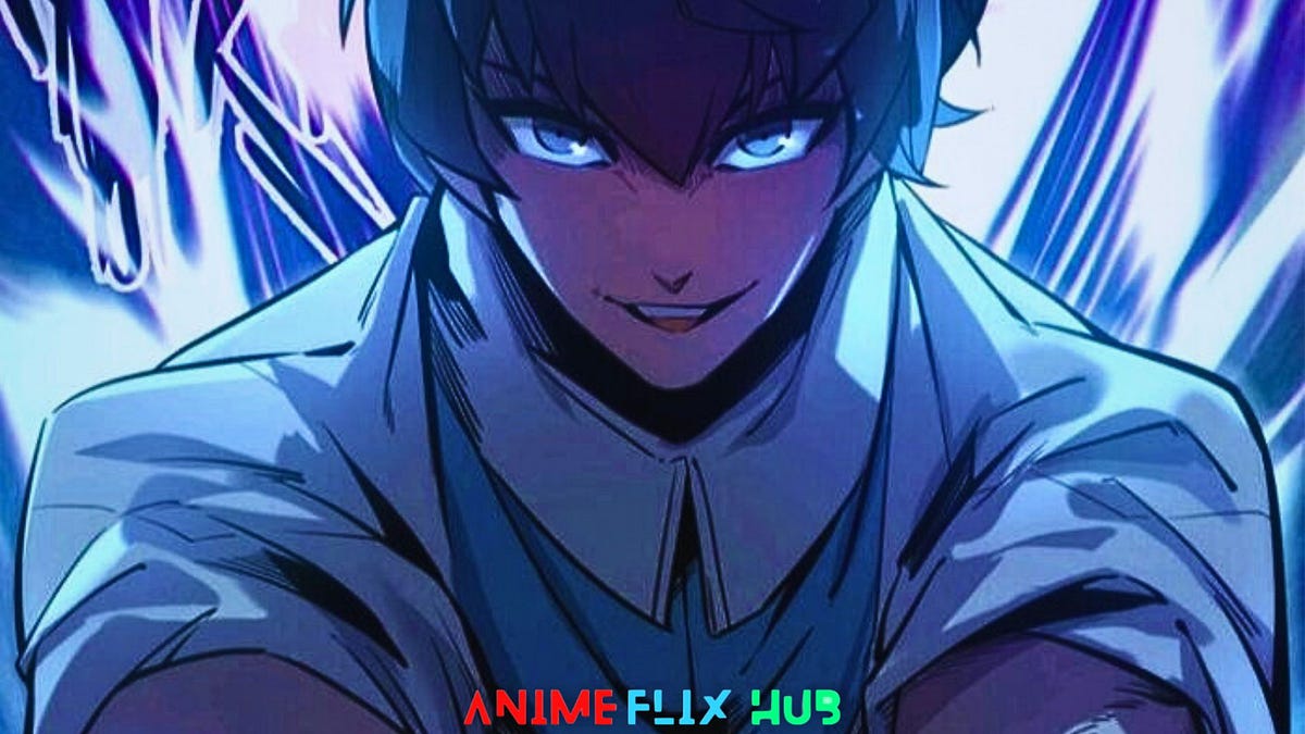 The Ultimate of All Ages Chapter 227 Release Date, Spoilers, and Where
