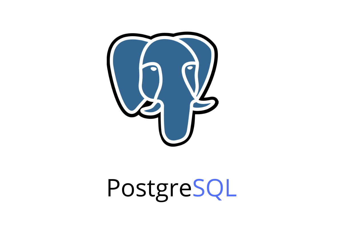 SQL For Data Science. Hello Y’all, I’m Muhammad Zulfikar, I… | by ...