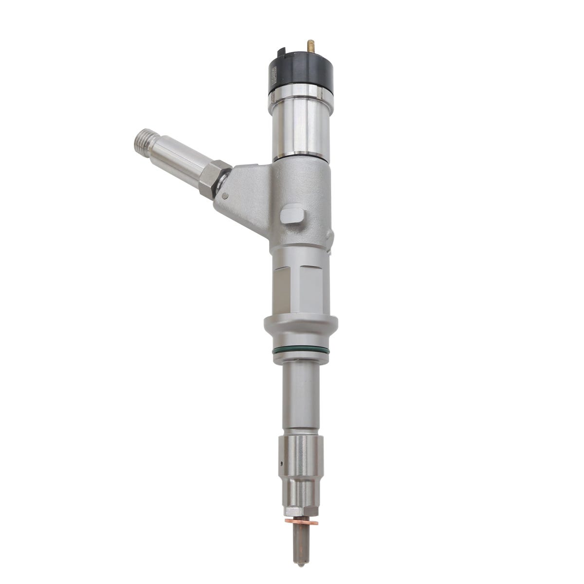 ZQYM factory direct supply of cummins XPI fuel injector 5572006 ZQYM