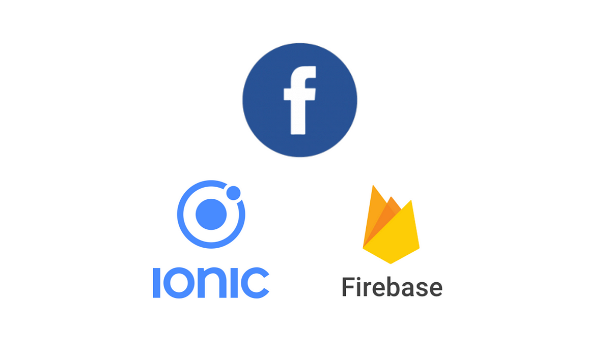 Facebook Login Auth with Firebase - JavaScript - The freeCodeCamp