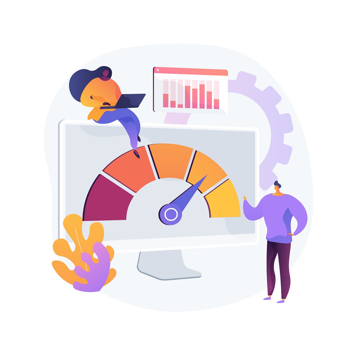 Top 3 Tools for Enhancing JavaScript Performance | Medium