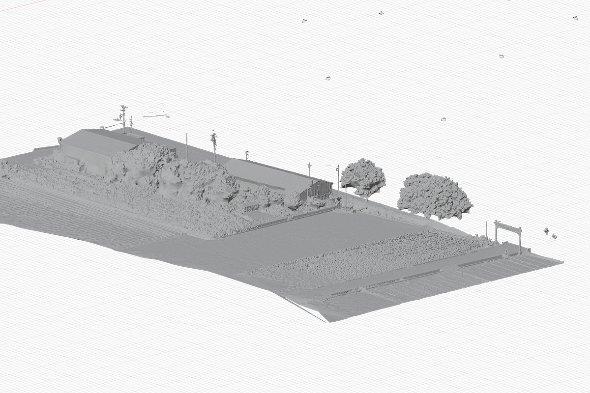 Blender Delete Duplicate Vertices In Separate Objects Maochinn Medium blender-delete-duplicate-vertices-in-separate-objects-maochinn-medium