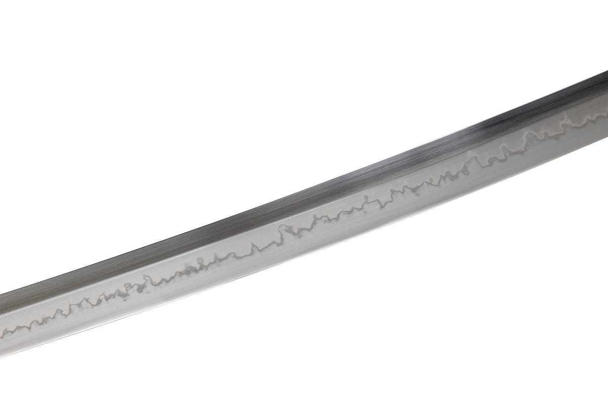 Precision and Quality in Medical Cutting with Robbins Instruments ...