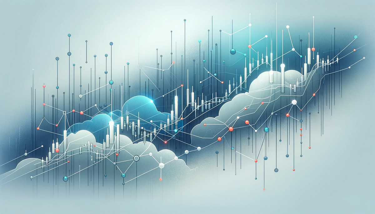 Unsupervised Learning as Signals for Pairs Trading and StatArb | by Adam |  Hecatus Research | Medium
