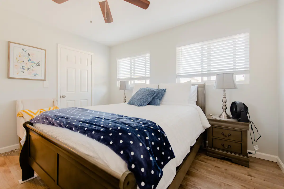 Encinitas luxury beach rental. Discover the Best in Coastal Living
