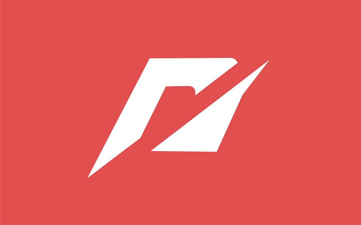 Appreciating the Need for Speed Logo | by Navin Thamindu | Medium
