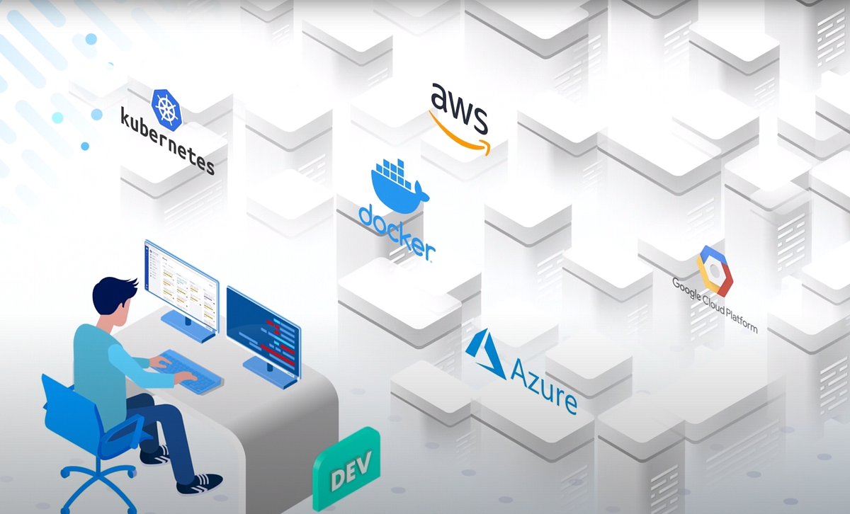 Developer-First Observability: Empowering Developers for Efficient ...