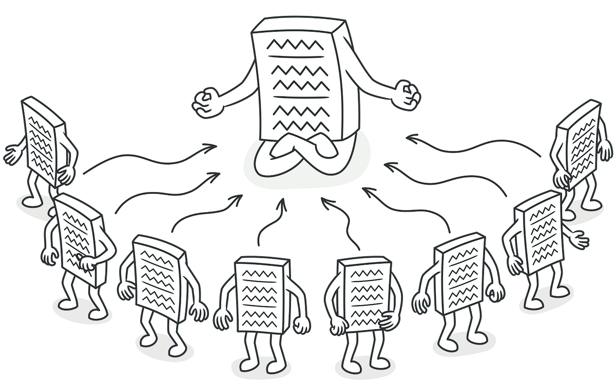 A Guide to Implementing the Thread-Safe Singleton Pattern in Python ...