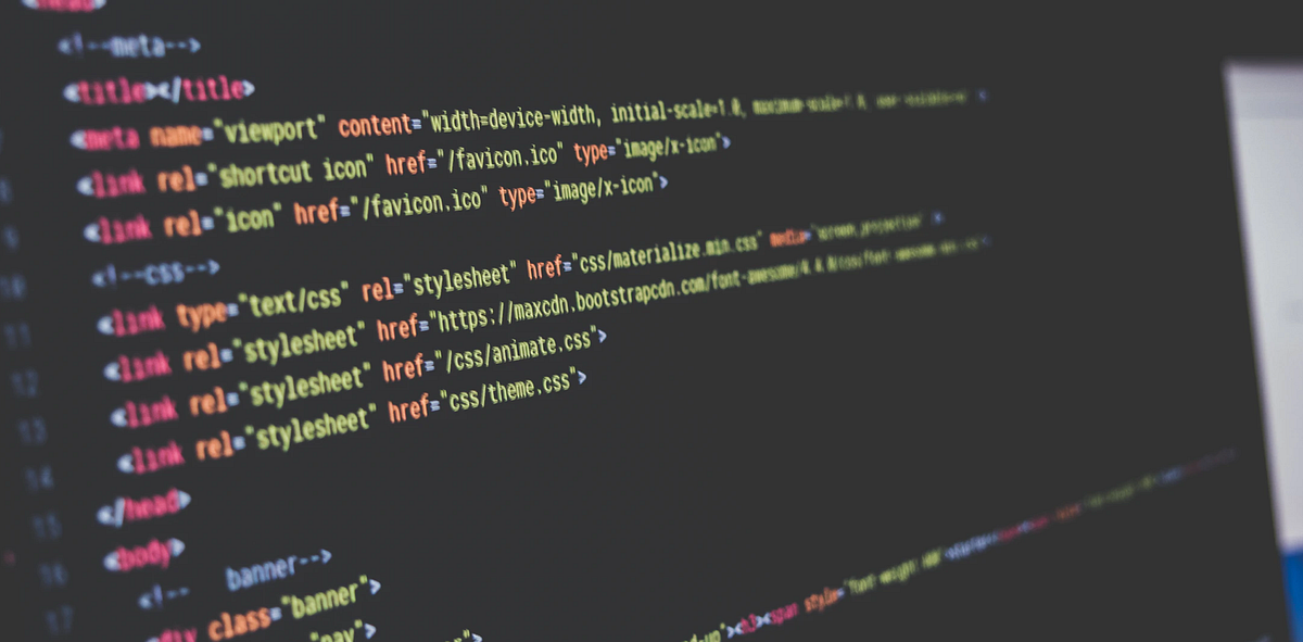 Instagram + Python Is Awesome!. Welcome back! Python is an awesome ...