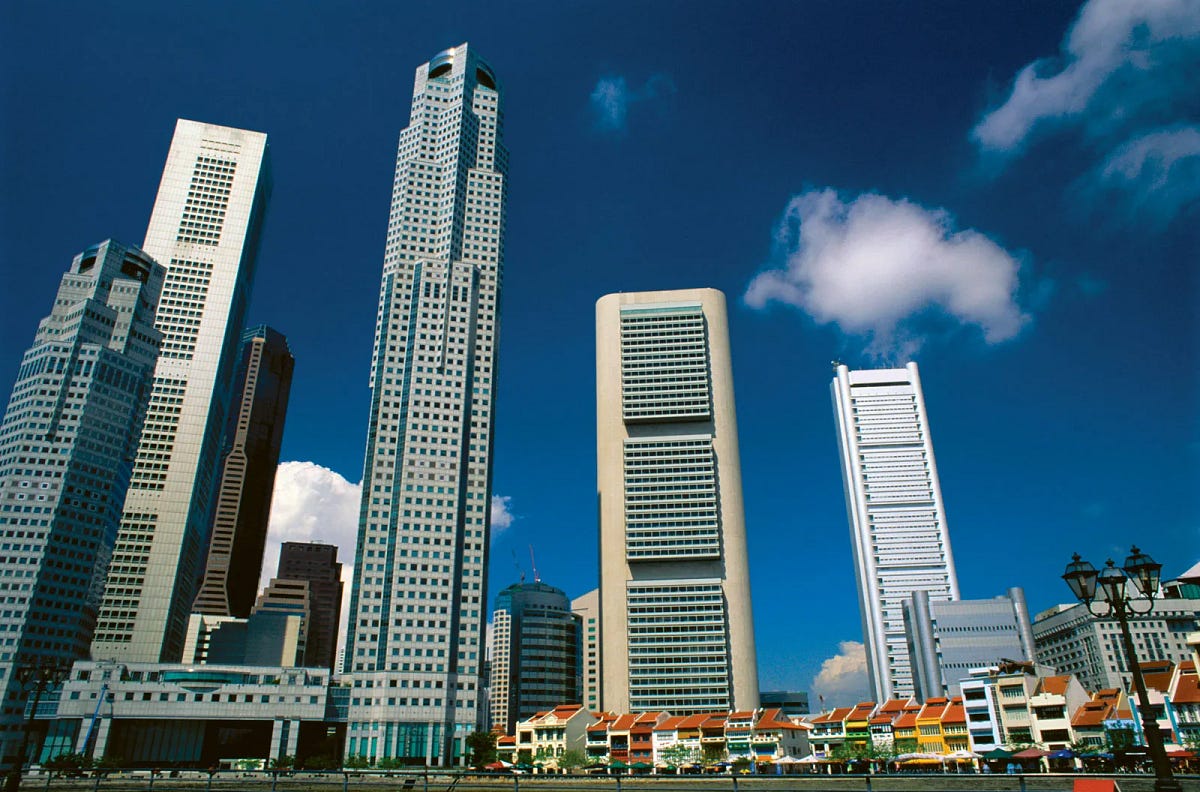 The Enigmatic Realm of Deep Sea Wildlife: Unveiling Obscure Marine