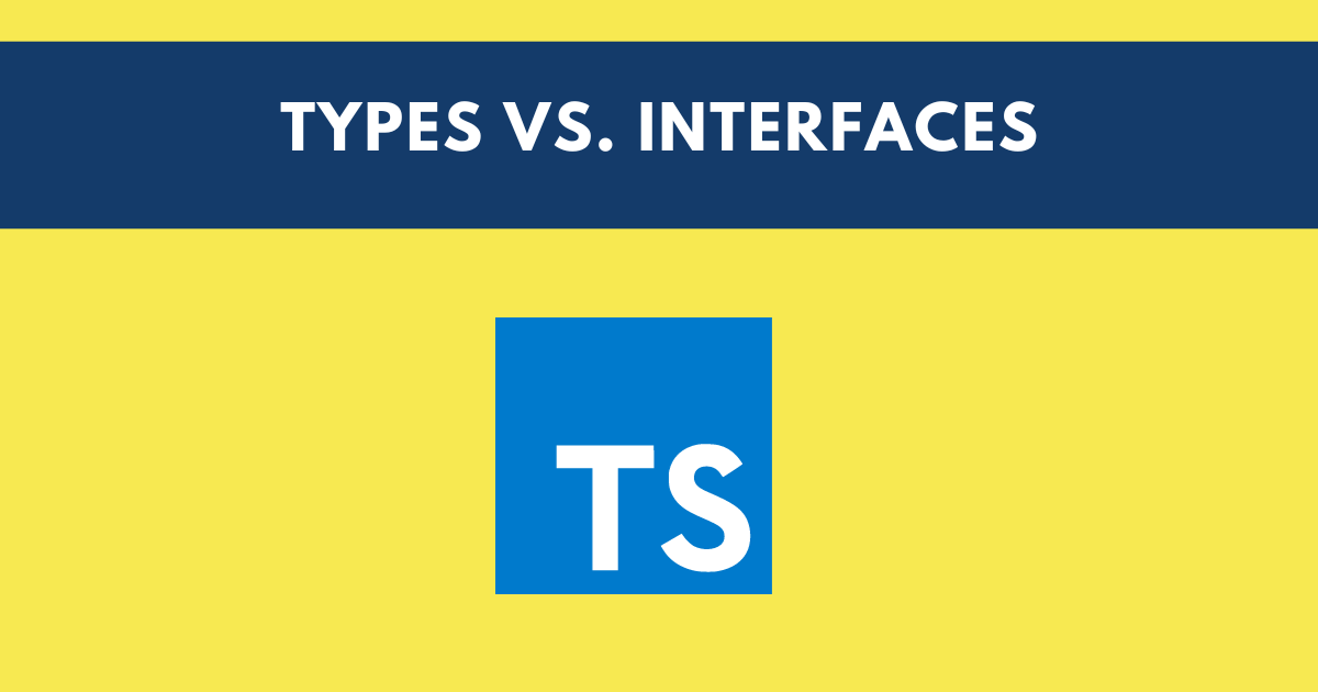 How To Use Interfaces in TypeScript