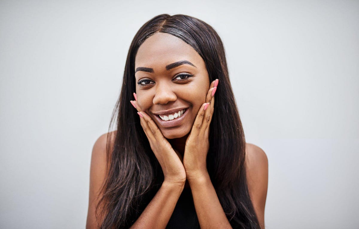 How to Achieve Salon-Quality Results At Home | by ONYC Hair Reviews