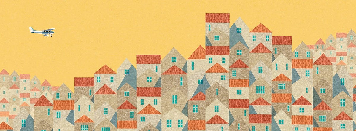 TypeScript Çoklu Kalıtım (Multiple Inheritance) yada Mixing | by Tamer ...