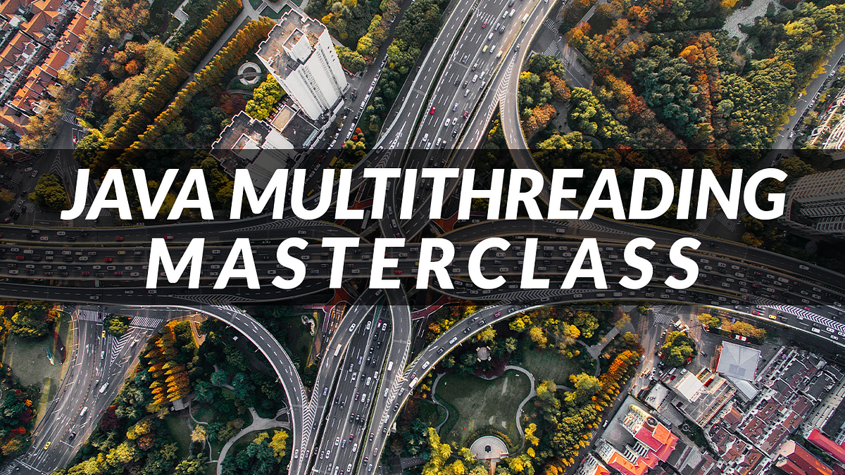 Java Threads Decoded Navigating Java Util Concurrent Interfaces With Java Threads Decoded Navigating Java Util Concurrent Interfaces With