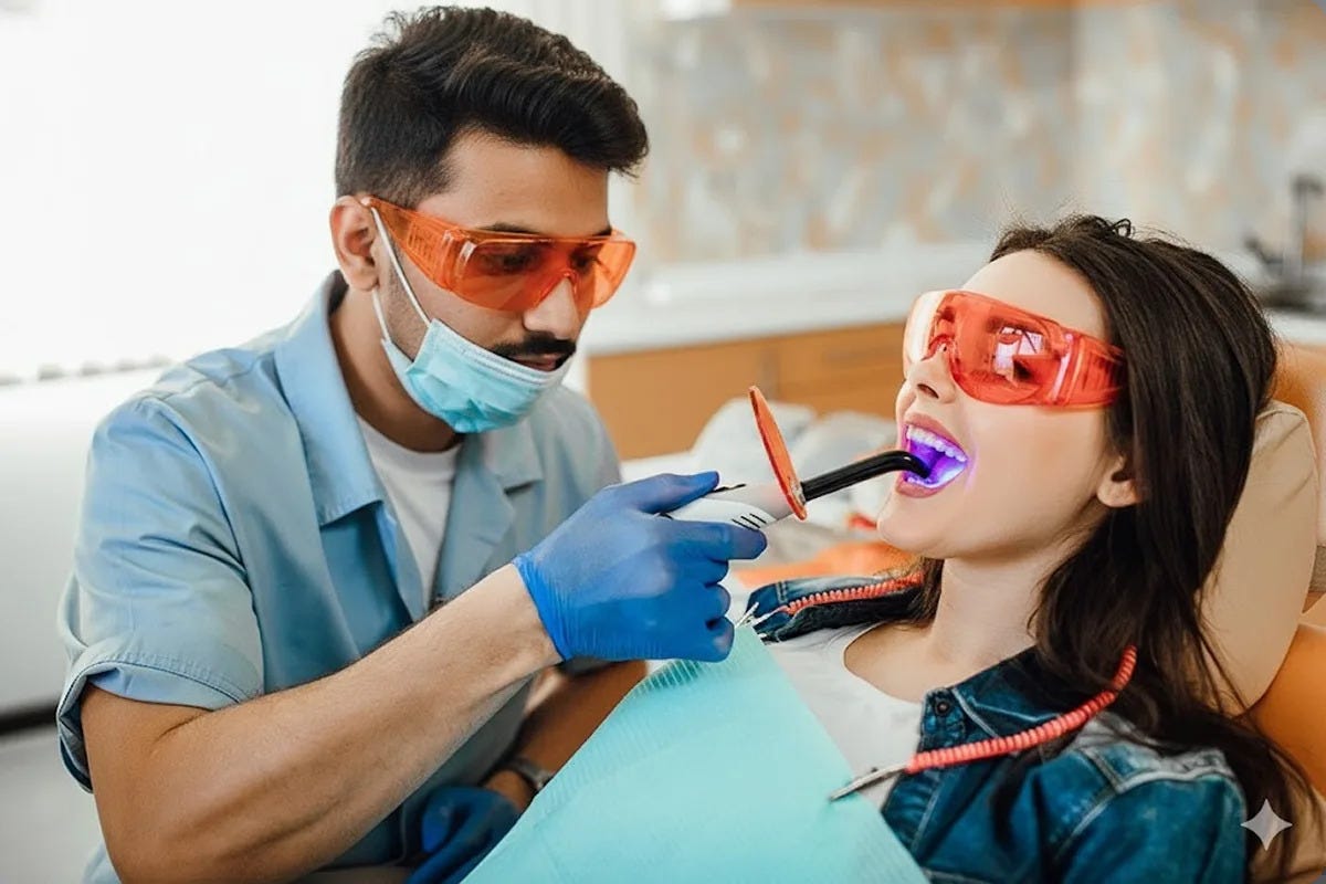How Much Do Teeth Aligners Cost in India? Comparing Invisalign and Other Clear Aligners
