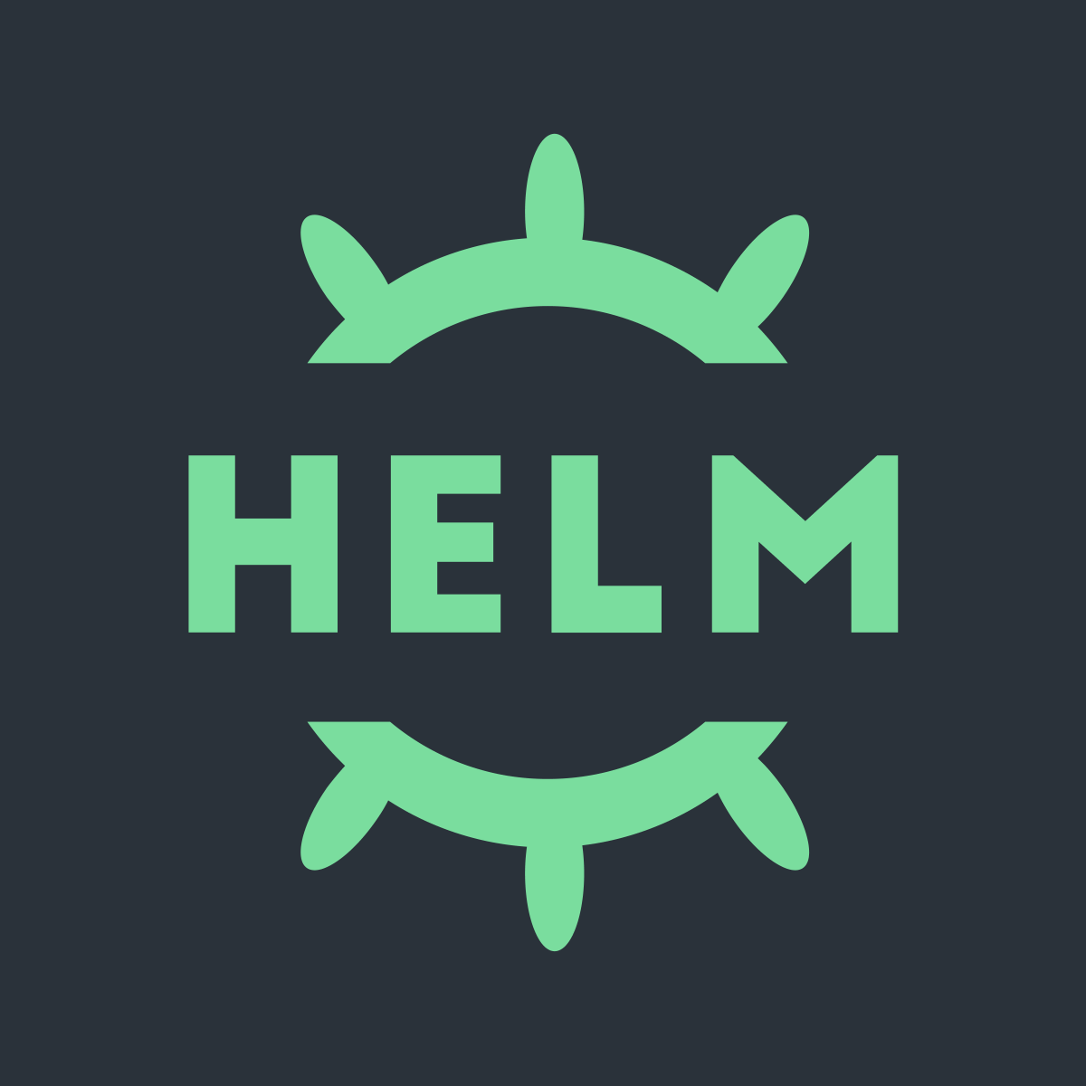 Top 10 Essential Helm Commands for Site Reliability Engineers by
