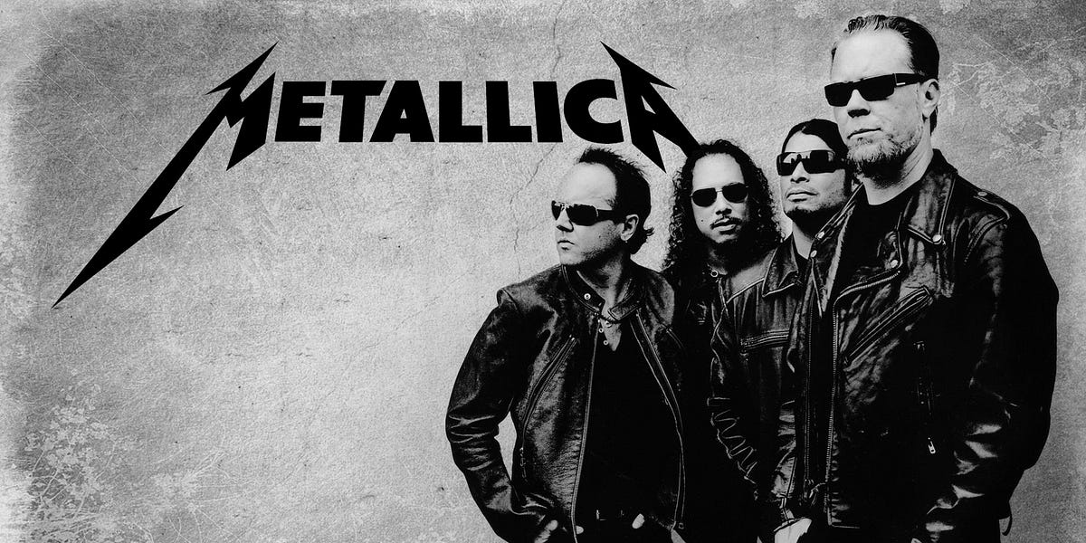Música 5 cosas que no sabías