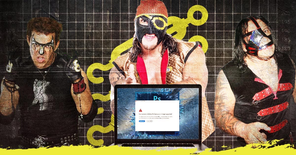 Pirata Morgan vs Rey Bucanero vs Zandokan Jr: ¿Qué luchador pirata tiene más probabilidades de…
