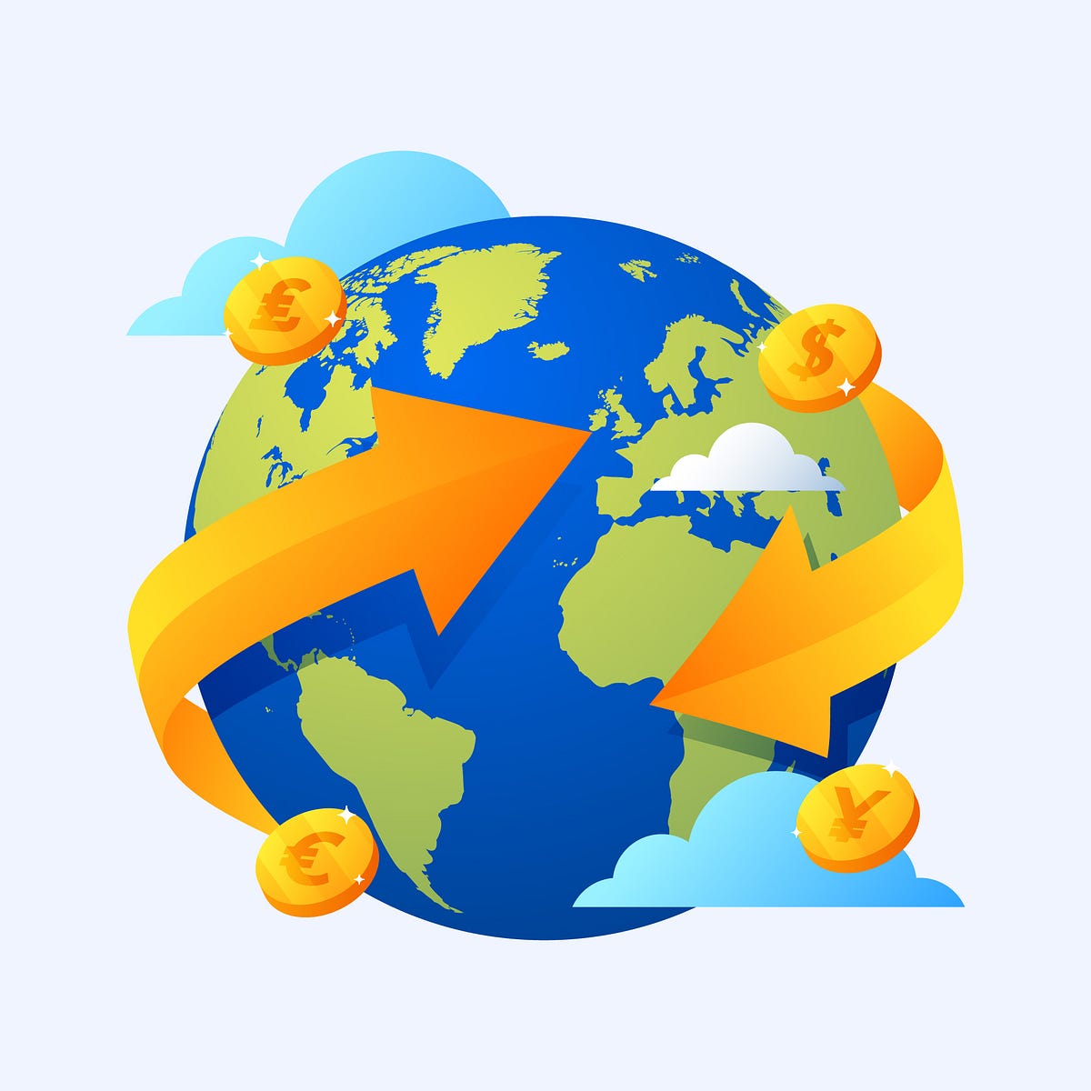 how-international-remittance-solutions-can-reduce-remittance-costs-for
