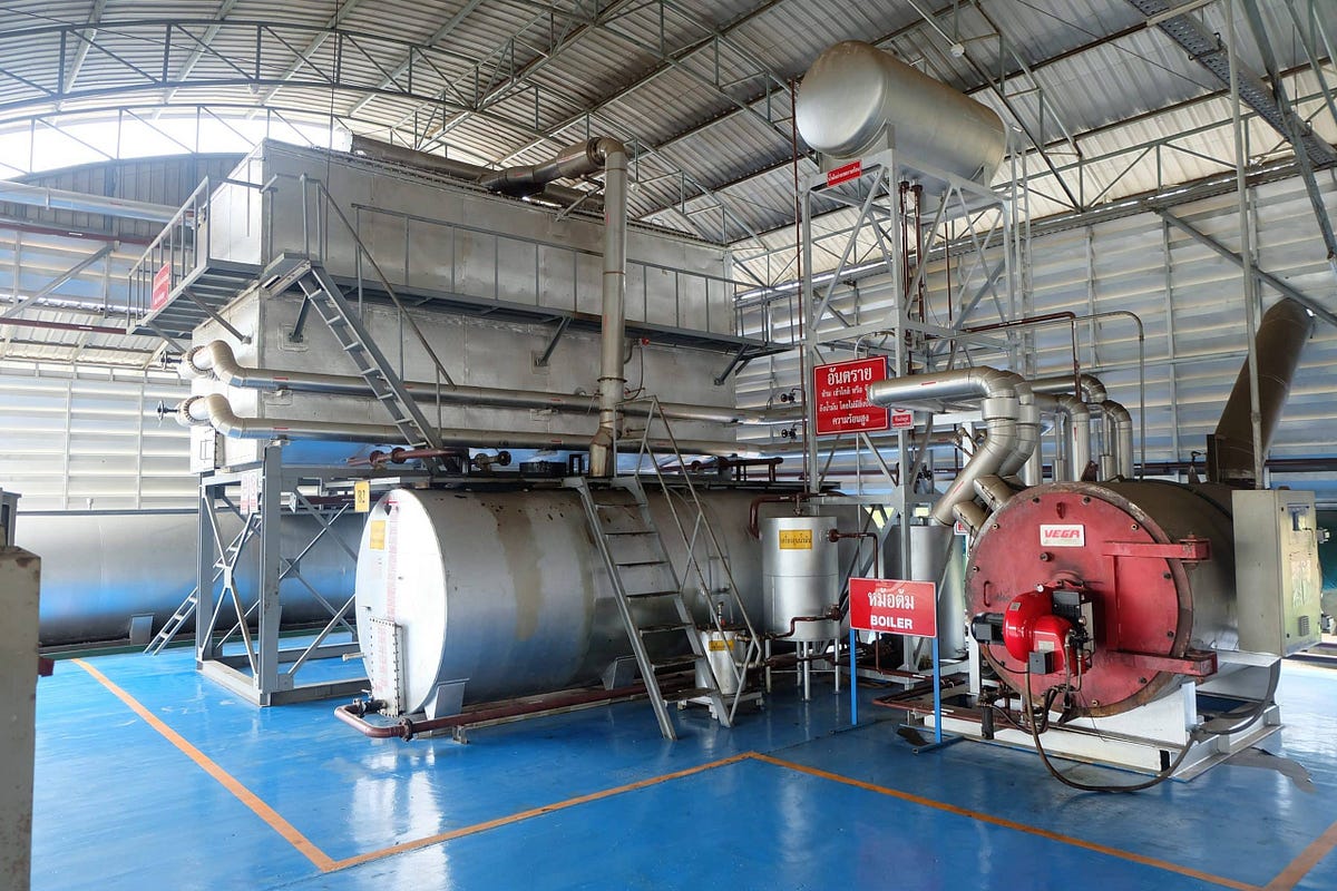 Restaurant Grease Disposal Core Biofuels Medium