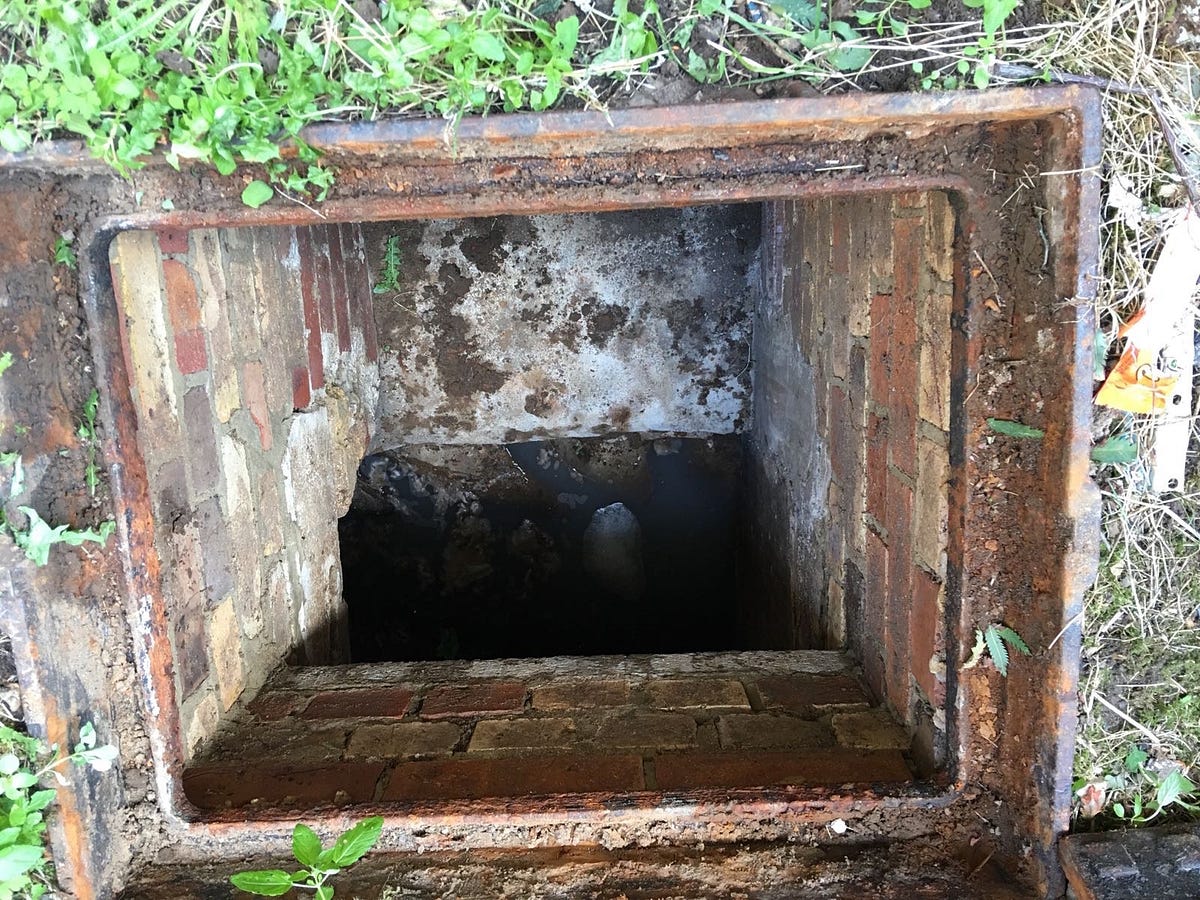 Prevention of Clogged Drains Is Better — How to Prevent Drains From