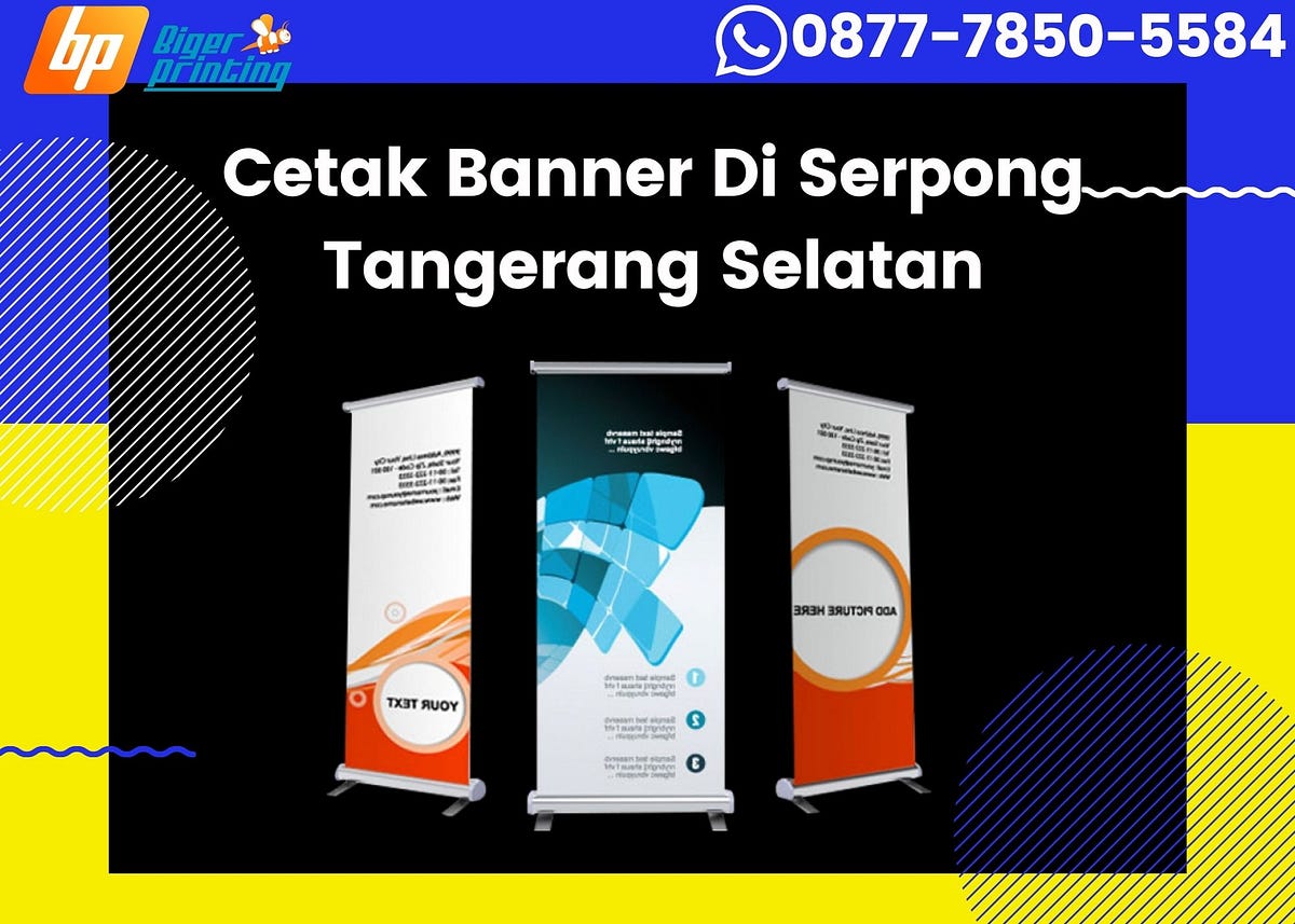 premium-wa-call-0877-7850-5584-cetak-banner-premium-di-serpong