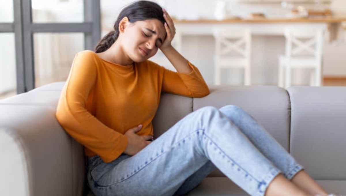 How To Prevent Yourself From Getting Urinary Tract Infections? Best
