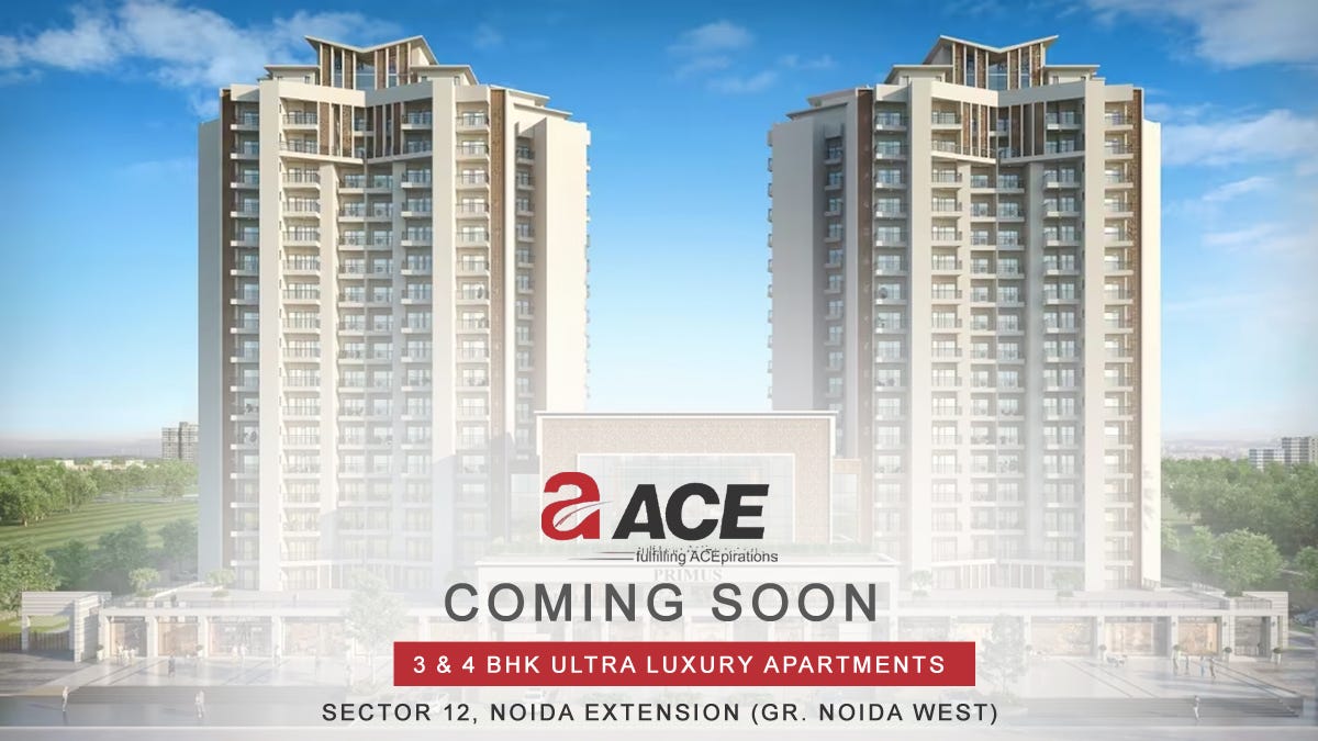 Picture of Dubai off-plan residential apartment sales hit 17.5bln Dirhams ... - ZAWYA