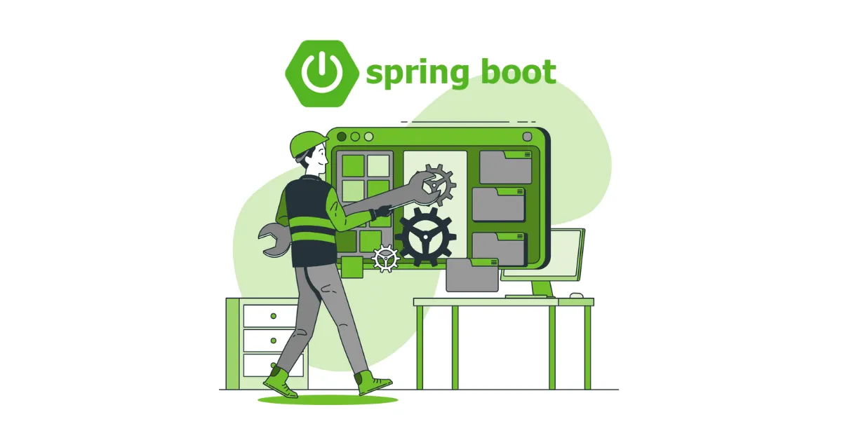 Spring Boot 4: Secure Your APIs Against SSRF Attacks with Built-in InetAddressFilter