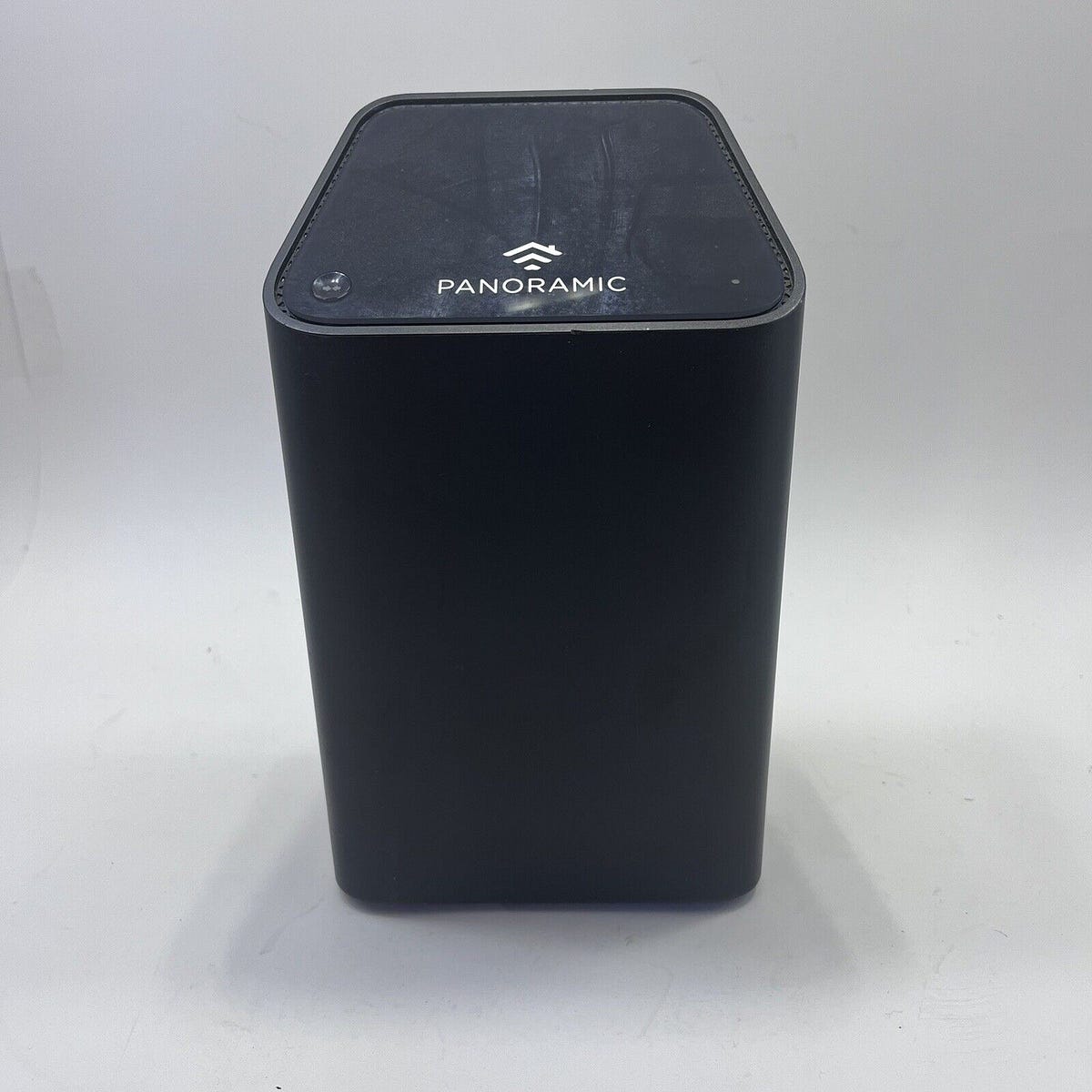 What Is the Cox Panoramic Wifi Gateway? by Tech May, 2024