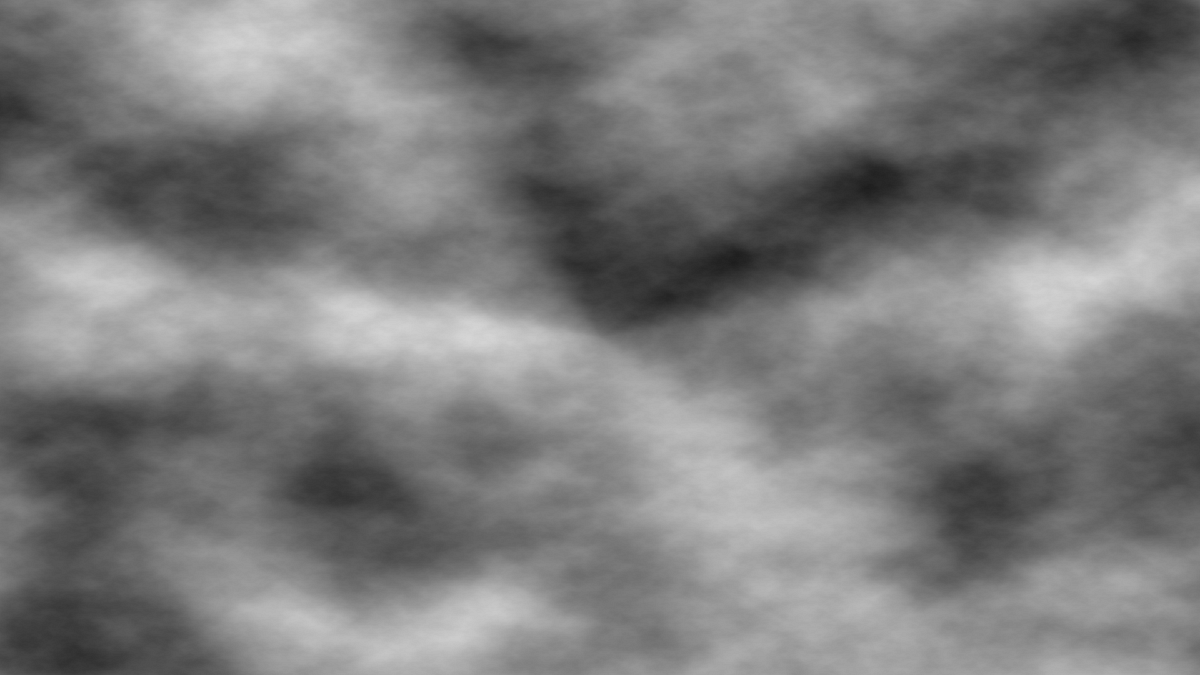 How to Generate a Procedural Elevation Map with Python | by CodeQuest ...