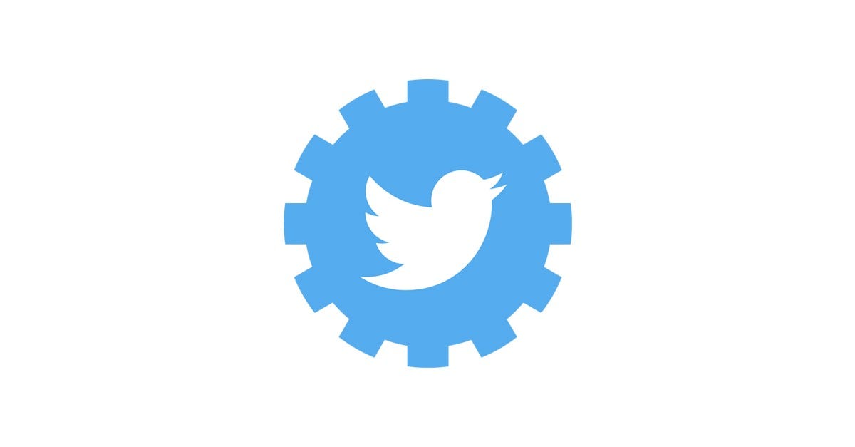 Our Twitter Integration!. Twitter — people are constantly… | by Jeffery ...