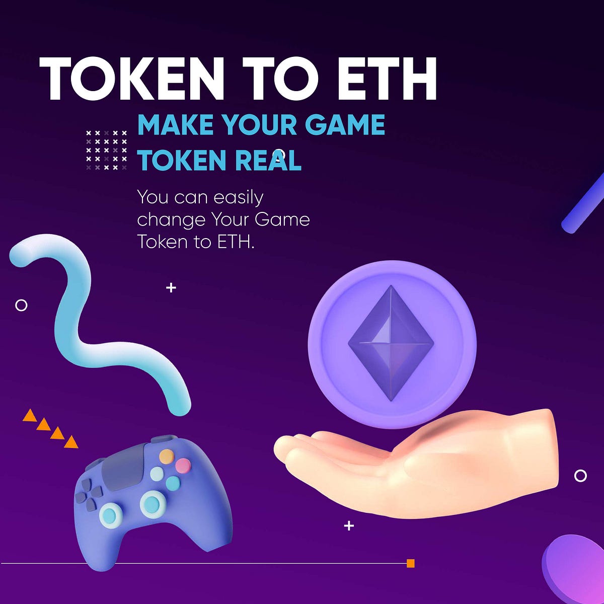 token-to-eth-knightiny-medium