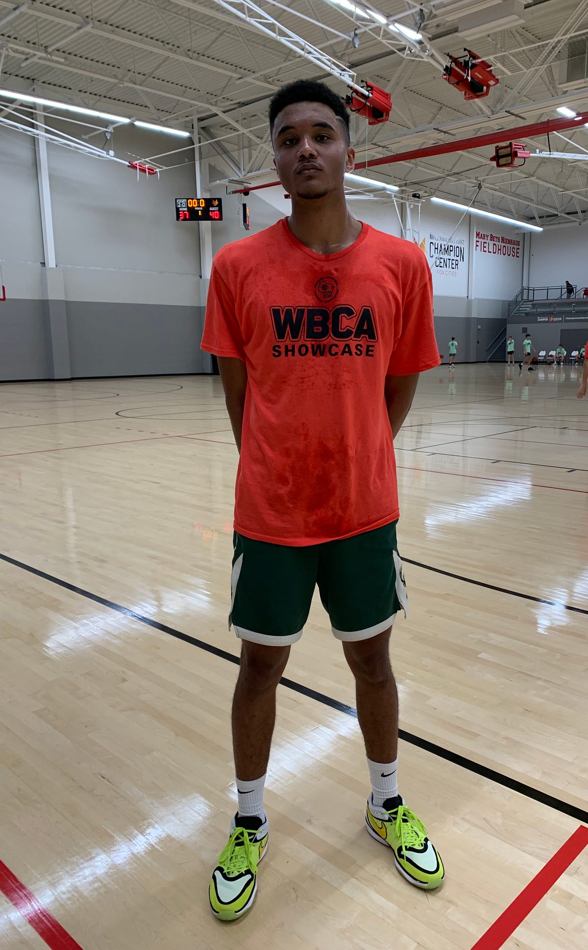 WBCA Boys Showcase Standouts Wisco Ent Coverage By Wisco Ent wbca-boys-showcase-standouts-wisco-ent-coverage-by-wisco-ent