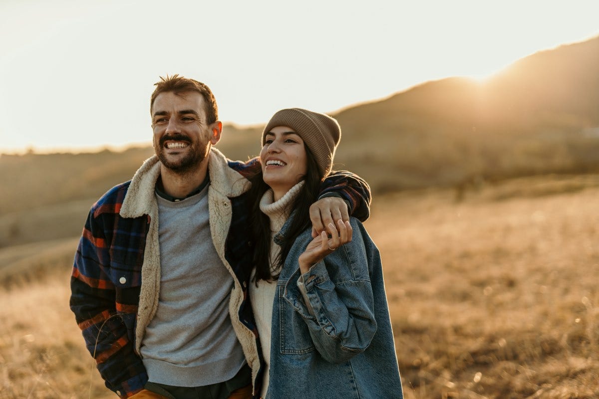 Proactive Sexual Health: 5 Critical Factors That Define Accurate STI Screening