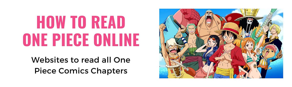 Read One Piece Online Free ImageTranslate Medium Read One Piece Online Free ImageTranslate Medium