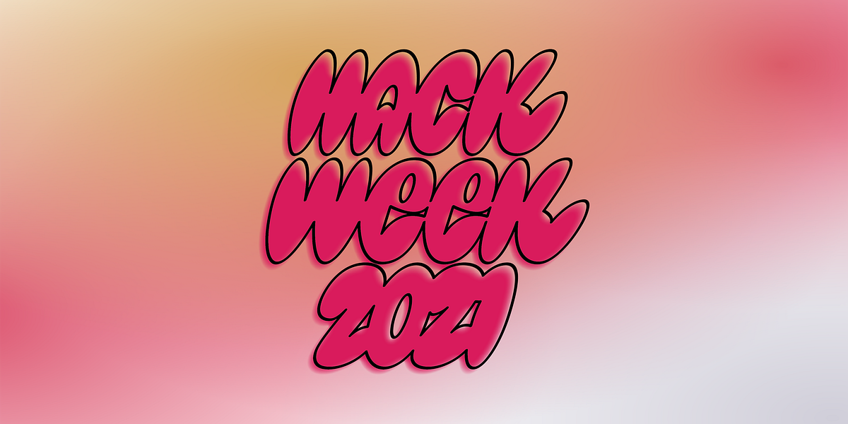 Hack Week 2021 Round-Up!. For the second year in a row, we had a… | by ...