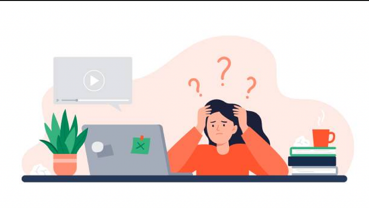 Does Virtual School Affect How Kids Do Academically? by Ilana levy