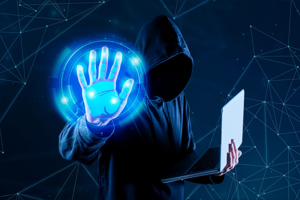 Understanding The Classification Of Cyber Crimes With Real Life understanding-the-classification-of-cyber-crimes-with-real-life