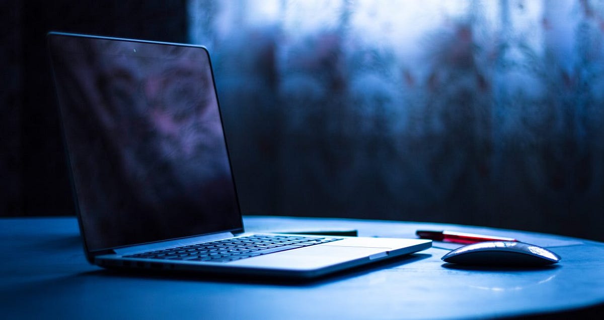 Best Budget Laptop For CS Students by The ValueWalk Medium