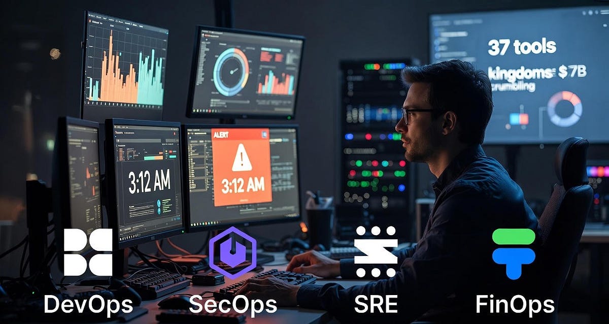 miro.medium.com image