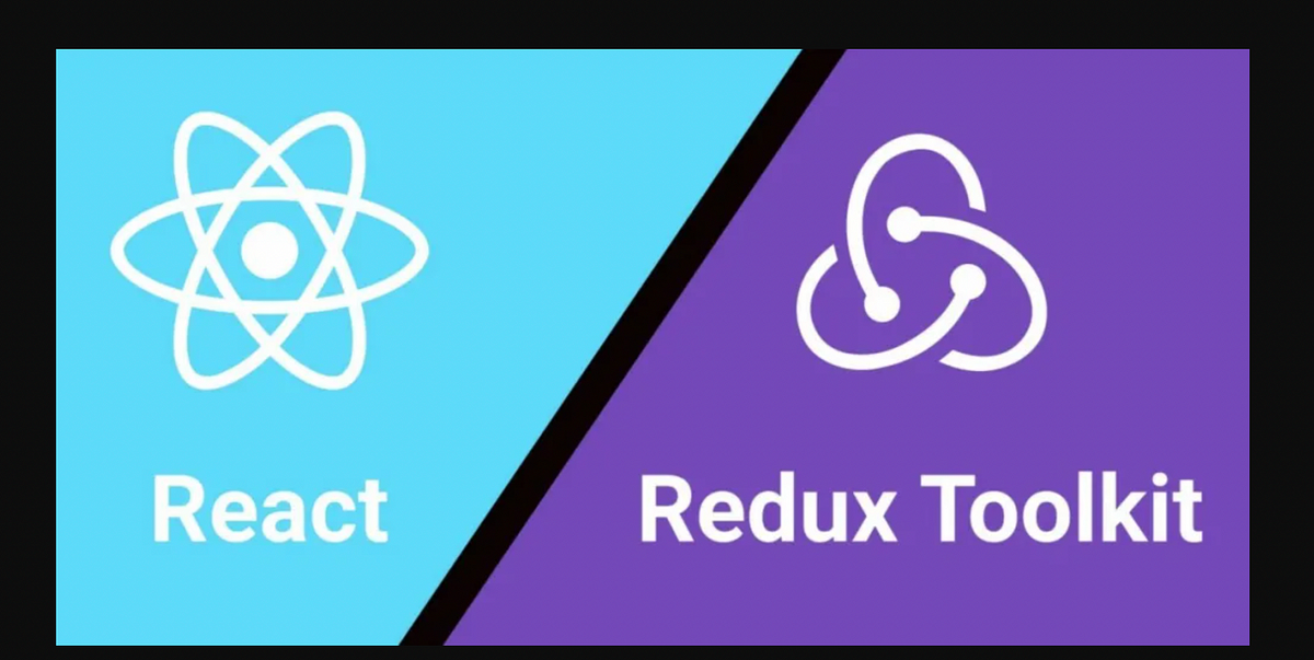 Upgrading to Redux Tool Kit(RTK) with React | by Nischith Bopaiah | Medium