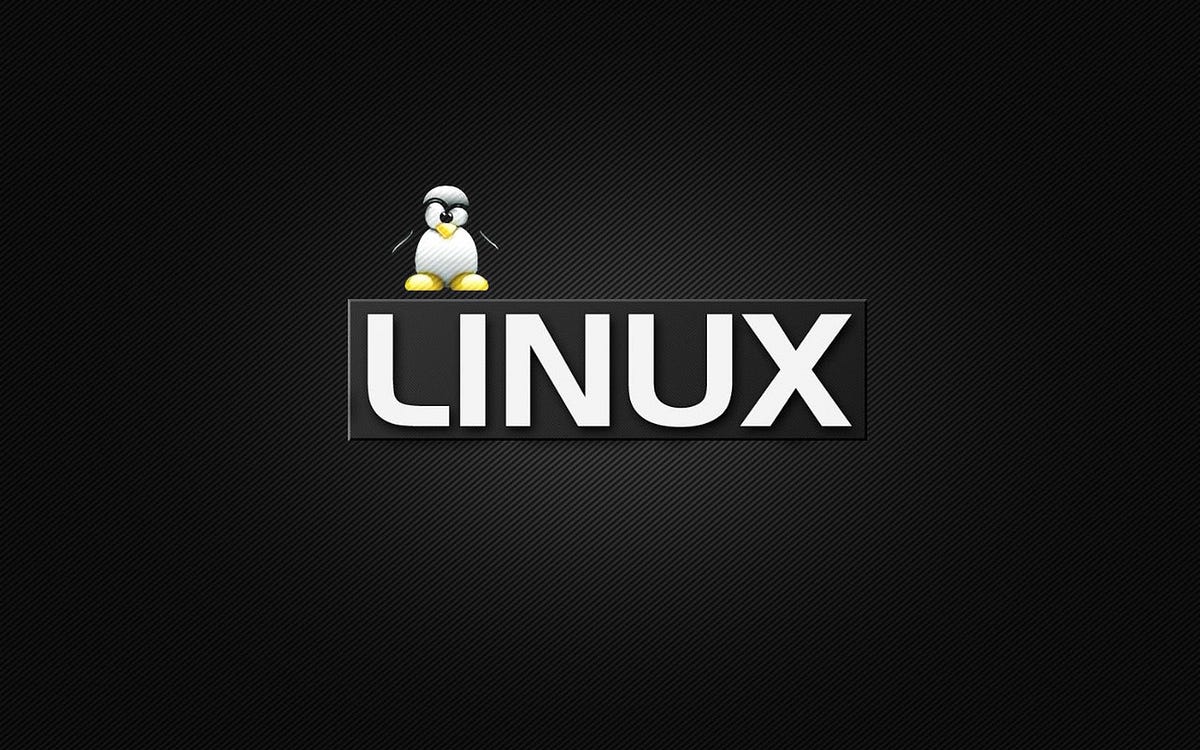 Mastering Hidden Files and Directories in the Linux Command Line by