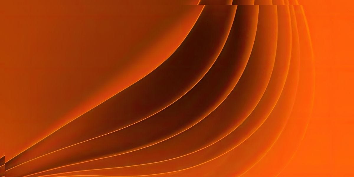 Modernising Legacy Systems? This is How Digital Workers Ease Your Transition