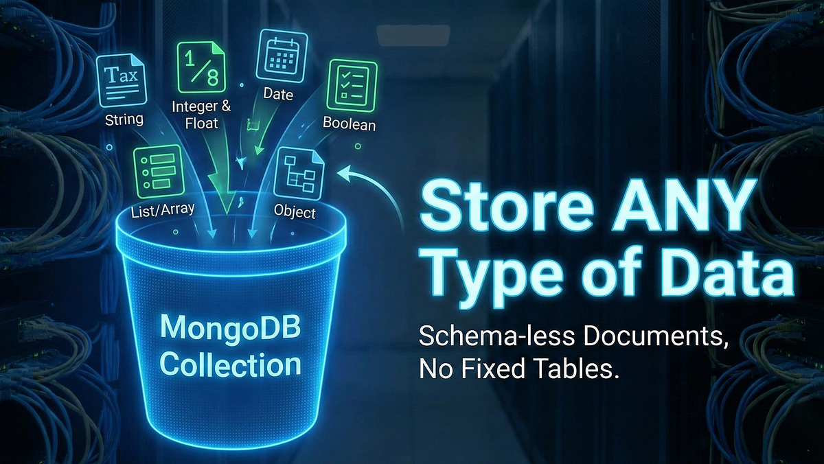 How to use Single Collection, Subset and Bucket patterns to optimize ...